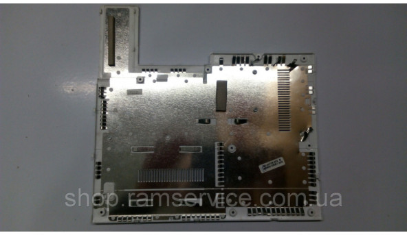 Сервісна кришка для ноутбука Fujitsu Amilo Pa3515, Pa3553, б/в - 298880