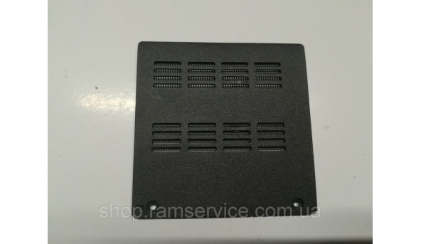 Сервисная крышка для ноутбука Acer Aspire V5-531, б / у