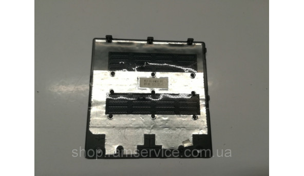 Сервісна кришка для ноутбука Acer Aspire V5-531, б/в - 298882