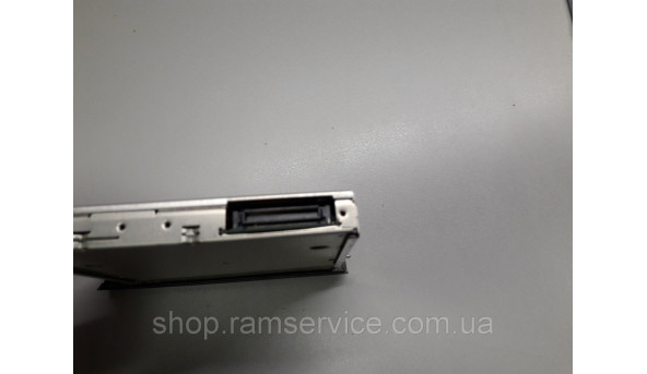 CD/DVD привід для ноутбука Sony VaIO VGN-FE41M, б/в - 298883