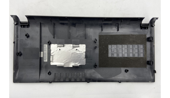 Сервисная крышка для Asus X93SV-YZ132V AP0JO000400 Б/У - 298889