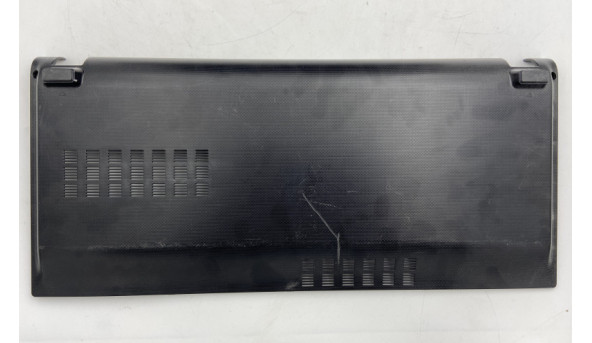 Сервисная крышка для Asus X93SV-YZ132V AP0JO000400 Б/У