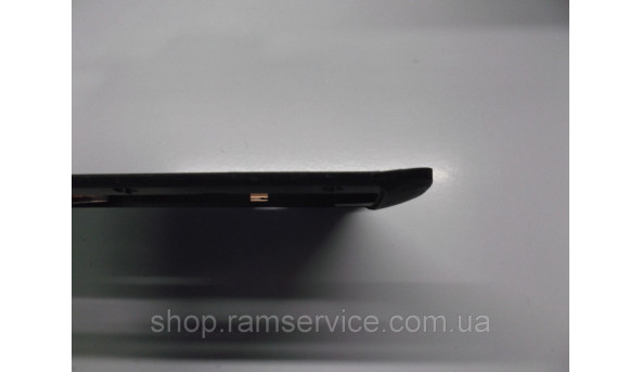 Нижняя часть корпуса для ноутбука ASUS X552C, б / у - 298894