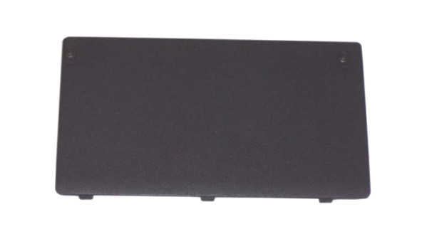 Сервисная крышка для ноутбука Sony Vaio PCG-61611M, б / у