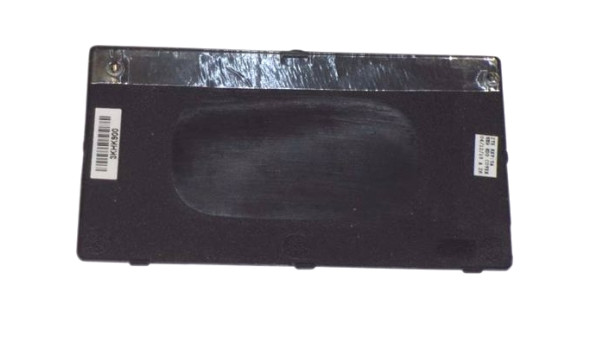 Сервисная крышка для ноутбука Sony Vaio PCG-61611M, б / у - 298897