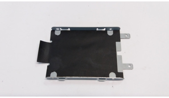 Шахта HDD для ноутбука Asus N71V, б / у - 298898