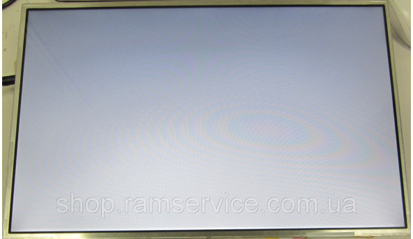 Матриця LG, LP154WX5-TLA1, LCD, 15.4", б/в - 298902