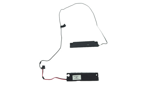 Динаміки для ноутбука Toshiba Satellite U800 U840 U845 3VBY1SA0I00 Б/В - 298903