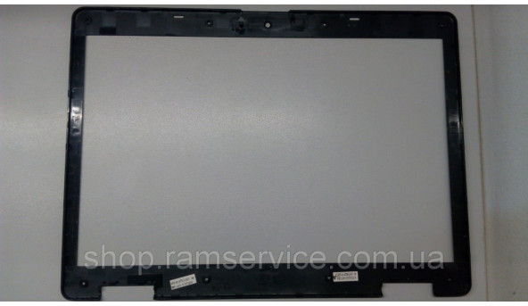 Рамка матриці корпуса для ноутбука Acer TravelMate 5520, 5520G, б/в - 298908