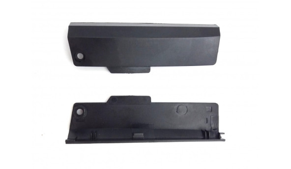 Заглушка жесткого диска Lenovo Thinkpad T430SI T430S T420S T420SI 42.4KF10.002 Б/У