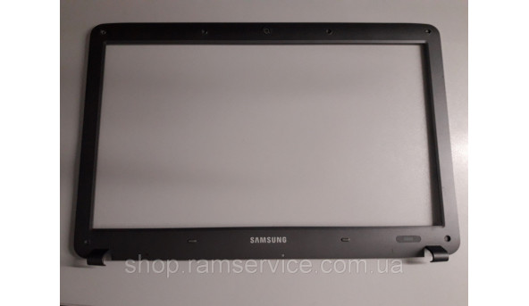 Рамка матриці корпуса для ноутбука Samsung R525, NP-R525, б/в