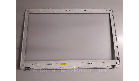 Рамка матриці корпуса для ноутбука Samsung R525, NP-R525, б/в - 298912