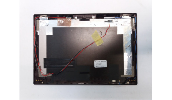 Кришка корпуса для ноутбука Lenovo ThinkPad X1 Carbon 1st Gen, 60.4RQ20.004, Б/В. В хорошому стані, без пошкоджень. - 298913