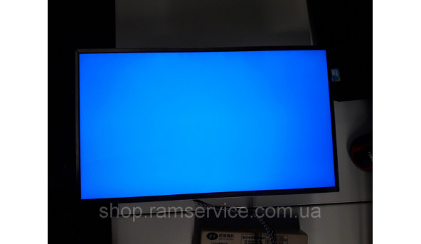 Матриця Samsung LTN160AT06 A01 16.0" LED 1366x768, б/в - 298915