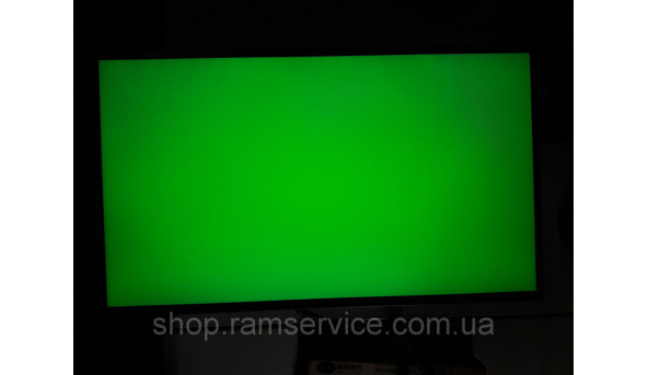 Матриця Samsung LTN160AT06 A01 16.0" LED 1366x768, б/в - 298915