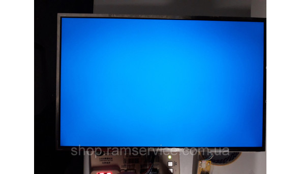 Матрица LG.PHILIPS LP154W01 (TL) (E4) 15.4 "CCFL 1280x800, б / у - 298917