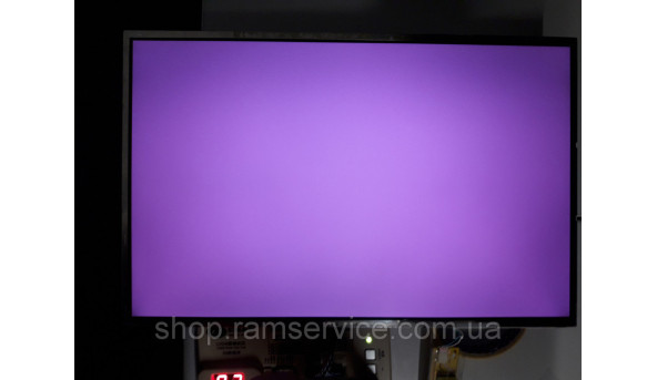 Матрица LG.PHILIPS LP154W01 (TL) (E4) 15.4 "CCFL 1280x800, б / у - 298917