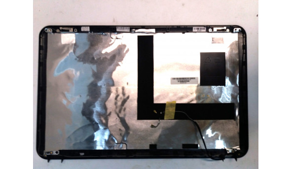 Кришка матриці корпуса для ноутбука HP Pavilion G6-1000 Series, G6-1235so, б/в - 298938
