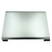 Кришка матриці для ноутбука Acer Aspire 5943G AM0C3000700 EAOC3000100 EAOC300020 15.6" Б/В