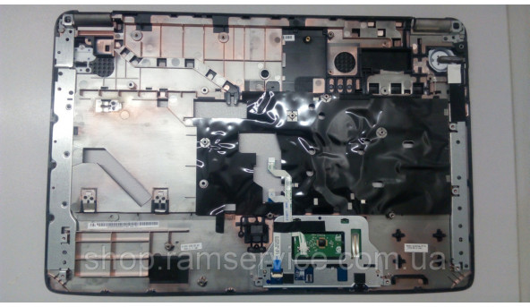 Середня частина корпуса для ноутбука Acer Aspire 7540/7540G/7240, MS2278, б/в - 298945