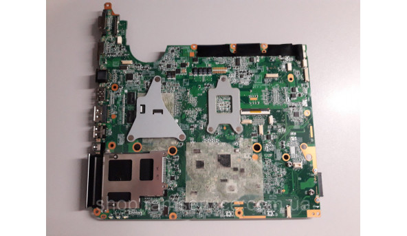 Материнська плата HP Pavilion dv6-2109eo, DAUT1AMB6E1 REV:E, б/в - 298948
