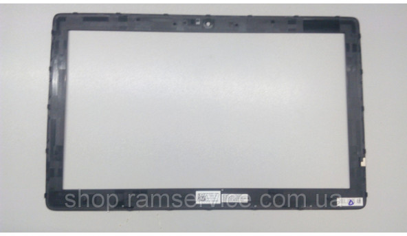 Рамка матрицы корпуса для ноутбука Dell Latitude E6320, б / у - 298954