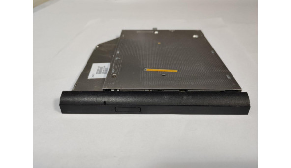 CD/DVD привід GU90N для ноутбука HP 14-r053no, 700577-6C1, 750636-001,  в хорошому стані, без пошкоджень.
