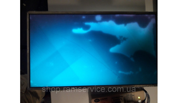 Матриця Samsung LTN156AT05 15.6" LED 1366x768, б/в - 298958