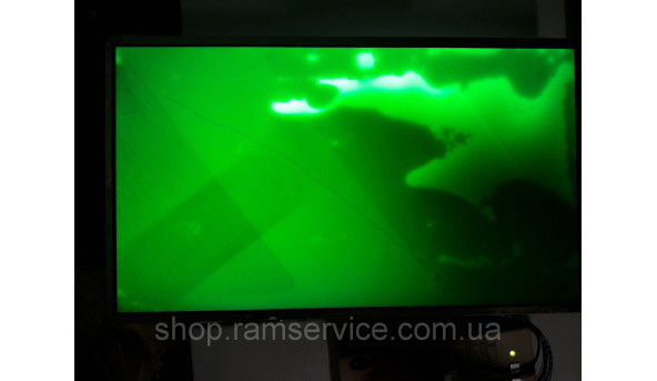 Матриця Samsung LTN156AT05 15.6" LED 1366x768, б/в - 298958