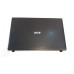 Рамка матрицы корпуса для ноутбука Acer Travelmate 5742, б / у