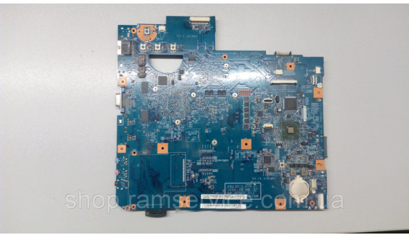 Материнська плата для ноутбука Acer Aspire 5542G/5542, MS2277, 48.4FN01.011, б/в - 298966