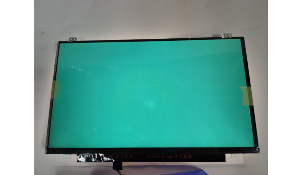 Матрица LG Display LP156WH1 (TL) (C1) 15.6 "CCFL 1366x768, б / у - 298968