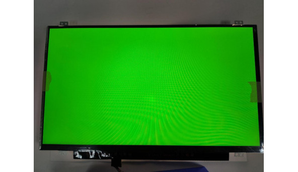 Матрица LG Display LP156WH1 (TL) (C1) 15.6 "CCFL 1366x768, б / у - 298968