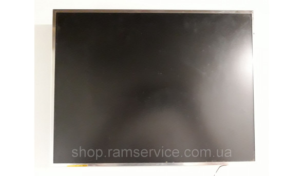 Матриця Samsung LTN150XB-L03 15.0" CCFL 1024x768, б/в - 298970