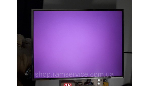 Матриця Samsung LTN150XB-L03 15.0" CCFL 1024x768, б/в - 298970