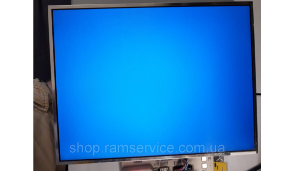 Матриця Samsung LTN150XB-L03 15.0" CCFL 1024x768, б/в - 298970