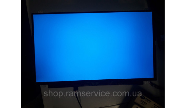 Матрица AU Optronics B156XTN03.5 15.6 "LED 1366x768, б / у - 298976