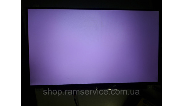 Матрица AU Optronics B156XTN03.5 15.6 "LED 1366x768, б / у - 298976
