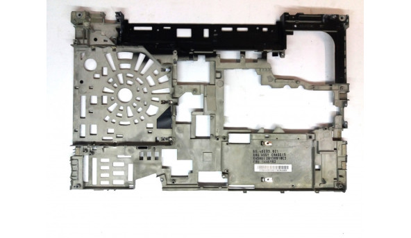 Рамка матрицы корпуса для ноутбука Lenovo B570e, б / у