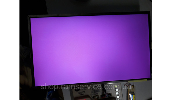 Матрица Samsung LTN156AT01 15.6 "CCFL 1366x768, б / у - 299004
