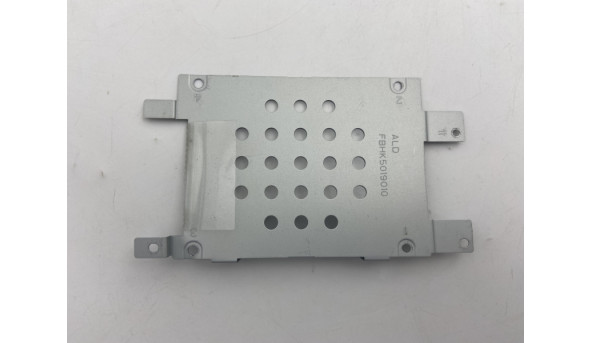 Шахта HDD для ноутбука Sony VAIO SVE151 Б/В - 299015