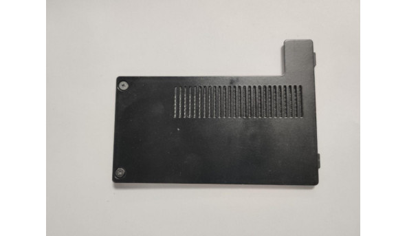 Сервисная крышка ноутбука Dell Latitude E4310 AM0AW000A00 Б/У