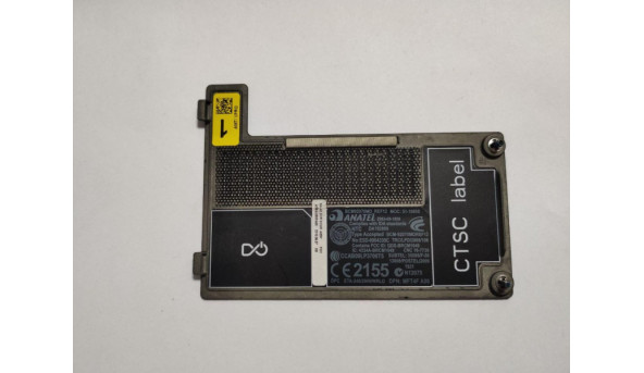 Сервісна кришка для ноутбука Dell Latitude E4310 AM0AW000A00 Б/В - 299019