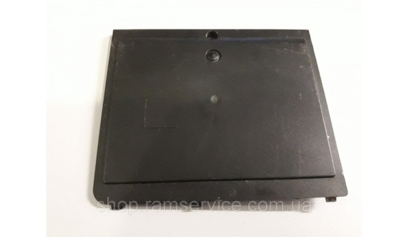 Сервісна кришка для ноутбука Fujitsu LifeBook E780, б/в