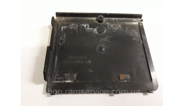 Сервісна кришка для ноутбука Fujitsu LifeBook E780, б/в - 299024