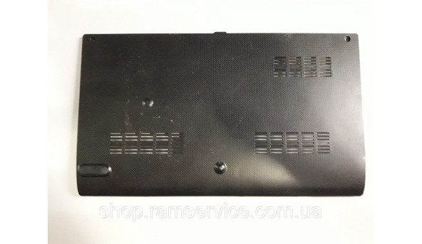 Сервисная крышка для ноутбука Asus x73SD, 13GN3X1AP031-1, б / у