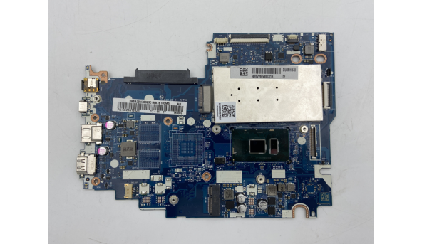 Материнська плата для ноутбука Lenovo Thinkpad 320S-14IKB LA-E541P Б/В