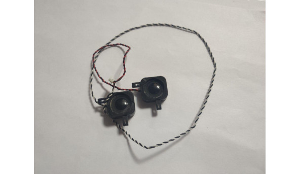 Динамики Samsung R519 R719 R717 R510 R610 R60 R519 R719 R60 R503 R505 R510 R58 YDD1850F-50 Б/У