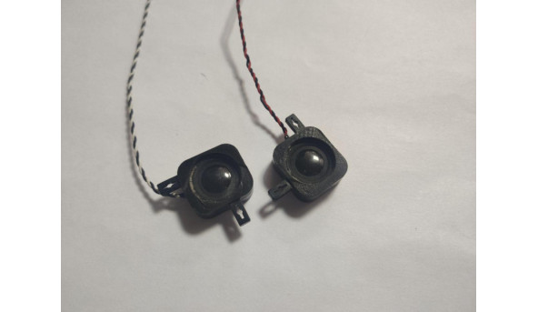Динаміки Samsung R519 R719 R717 R510 R610 R60 R519 R719 R60 R503 R505 R510 R58 YDD1850F-50 Б/В - 299040