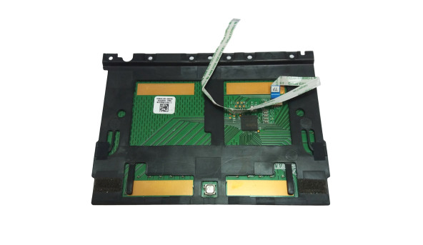 Тачпад для ноутбука Asus X550CA 13NB00T1AP1701 04060-00120600 Б/У - 299041